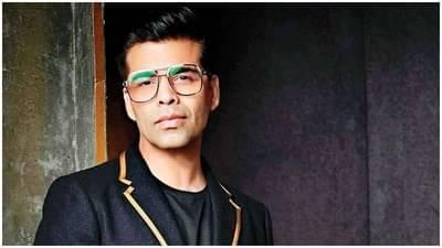 Dostana 2 : कार्तिक आर्यनच्या एक्झिटनंतर केजोची या कलाकारांवर नजर