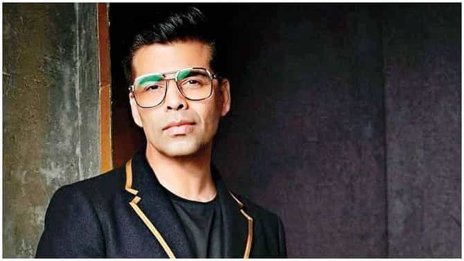 Dostana 2 : कार्तिक आर्यनच्या एक्झिटनंतर केजोची या कलाकारांवर नजर