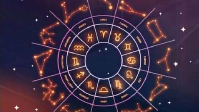 Zodiac Signs | या 4 राशींच्या लोकांना विंटेज वस्तू आवडतात, जुन्या काळात जगणे पसंत करतात... Zodiac Signs | या 4 राशींच्या लोकांना विंटेज वस्तू आवडतात, जुन्या काळात जगणे पसंत करतात...