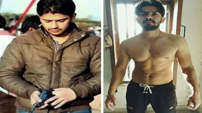 तीन राज्यांमध्ये दहशत माजवणारा गुंड, सलमान खानलाही धमकी, कुख्यात आरोपीची दिल्ली सेल चौकशी करणार, पण...