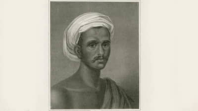 228 वर्षांपूर्वी मराठमोळ्या कुंभाराने केली पहिली प्लास्टिक सर्जरी, लंडनकडून दखल; वाचा, कशी केली सर्जरी