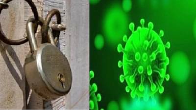 Nashik Lockdown Update | संपूर्ण लॉकडाऊन करा ही माझी मागणी, अजित पवारांशी बोललो, मुख्यमंत्र्यांनाही भेटणार, मंत्र्याचे मोठे वक्तव्य