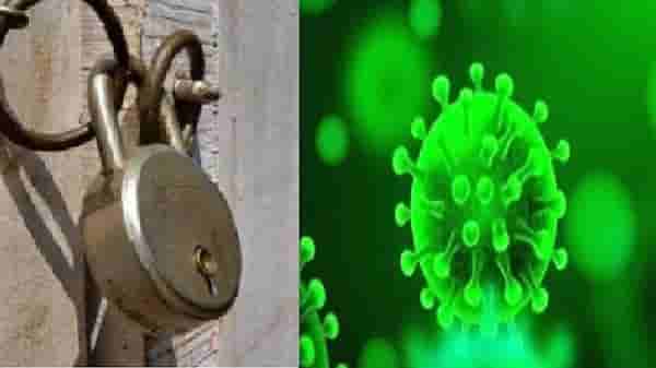 Nashik Lockdown Update | संपूर्ण लॉकडाऊन करा ही माझी मागणी, अजित पवारांशी बोललो, मुख्यमंत्र्यांनाही भेटणार, मंत्र्याचे मोठे वक्तव्य