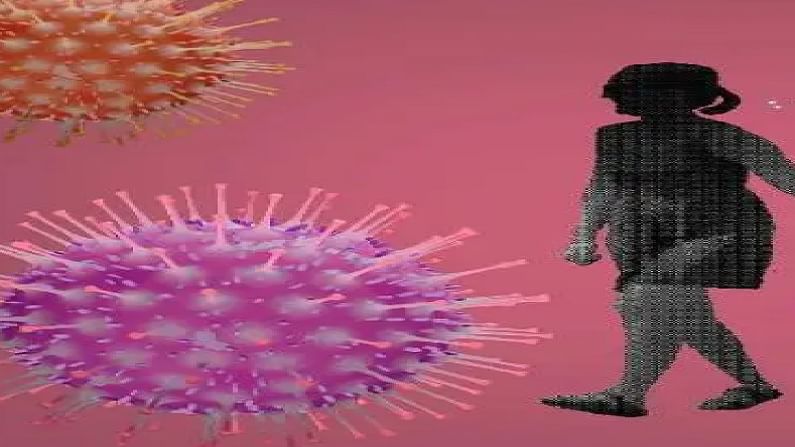 Explained : Lancet च्या रिसर्चमुळे घाबरू नका, खुल्या हवेत कोरोनाचा संसर्ग होत नाही; जाणून घ्या चूक काय बरोबर काय ? Explained : Lancet च्या रिसर्चमुळे घाबरू नका, खुल्या हवेत कोरोनाचा संसर्ग होत नाही; जाणून घ्या चूक काय बरोबर काय ?