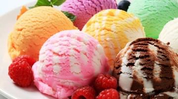 तुमची आवडती आईस्क्रीम कोणती?; जाणून घ्या, राशी आणि त्यांच्या आवडत्या आईस्क्रीम