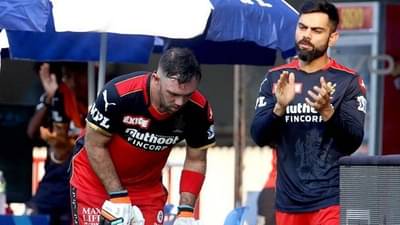 10 कोटींची चिअर लीडर म्हणून हिणवलं, त्याच खेळाडूची फटकेबाजी पाहून या दिग्गज भारतीय खेळाडूची पलटी