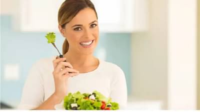 महिलांनो आराहात या सुपरफूडचा समावेश करावा, रोगप्रतिकारक शक्तीसोबतच त्वचाही चमकेल!