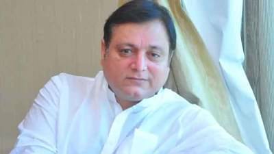 धार्मिक तेढ निर्माण करत आल्याचा आरोप, ‘त्या’ ट्विटनंतर अभिनेते मनोज जोशींवर संतापले नेटकरी!