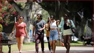 इस्त्रायलनं कोरोनाची जीवघेणी लाट कशी परतवली? वाचा सविस्तर