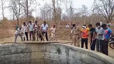 क्राईम पेट्रोलमधील किस्से सांगून आत्महत्येचा भास, 28 वर्षीय तरुणीच्या हत्येप्रकरणी भाऊ-वडील गजाआड