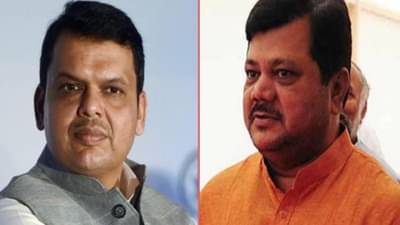 विरोधी पक्षनेत्याचे हक्क आणि अधिकार कोणते?, सरकारला गपगार करण्यासाठी आयुधं कोणती?, वाचा तुमच्या मनातील प्रश्नांची उत्तरं