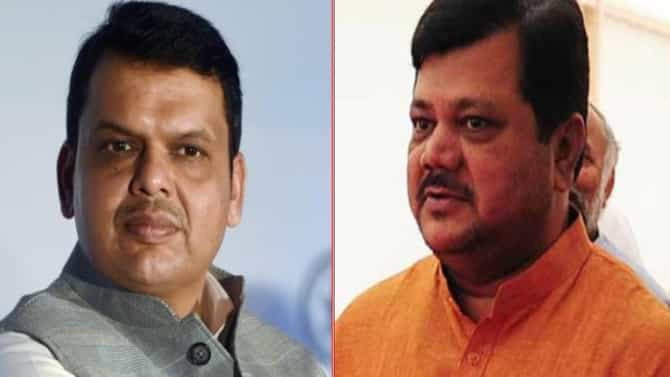 विरोधी पक्षनेत्याचे हक्क आणि अधिकार कोणते?, सरकारला गपगार करण्यासाठी आयुधं कोणती?, वाचा तुमच्या मनातील प्रश्नांची उत्तरं