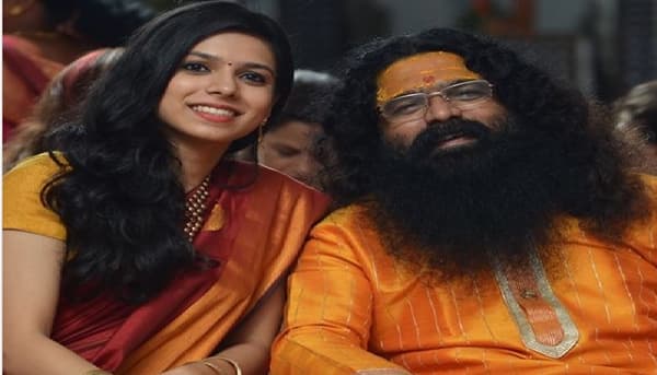 झी मराठी वाहिनीवर 'वेध भविष्याचा' या कार्यक्रमाच्या माध्यमातून ज्योतिषाचार्य भगरे गुरुजी दैनंदिन राशीभविष्य सांगतात. या कार्यक्रमातून भगरे गुरुजी आरोग्यमंत्र, पौराणिक कथा, वास्तूशास्त्र याविषयीही माहिती देतात.