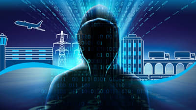 300 भारतीयांची सरकारकडूनच हेरगिरी, 40 पत्रकारांचा समावेश, केंद्र सरकार म्हणतं आरोप निराधार, वाचा सविस्तर काय घडतंय?