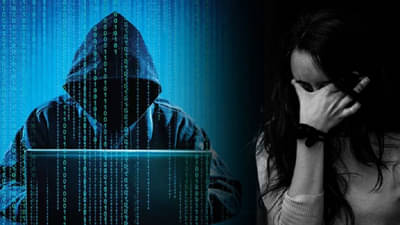 सार्वजनिक वायफाय वापरताय? मग या गोष्टी लक्षात ठेवा; तुमचे खाते होऊ शकते हॅक