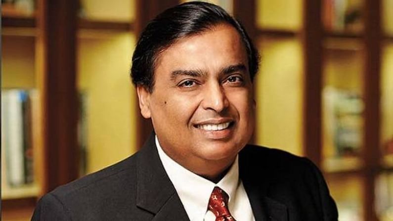 Mukesh Ambani | मुकेश अंबानींच्या यशाचे 'हे' 5 मंत्र तुम्हालाही श्रीमंत होण्यास मदत करु शकतात