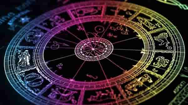 Zodiac Signs | या 3 राशीचे लोक असतात बंडखोर, आई-वडिलांविरोधात जाण्याची असते शक्यता...