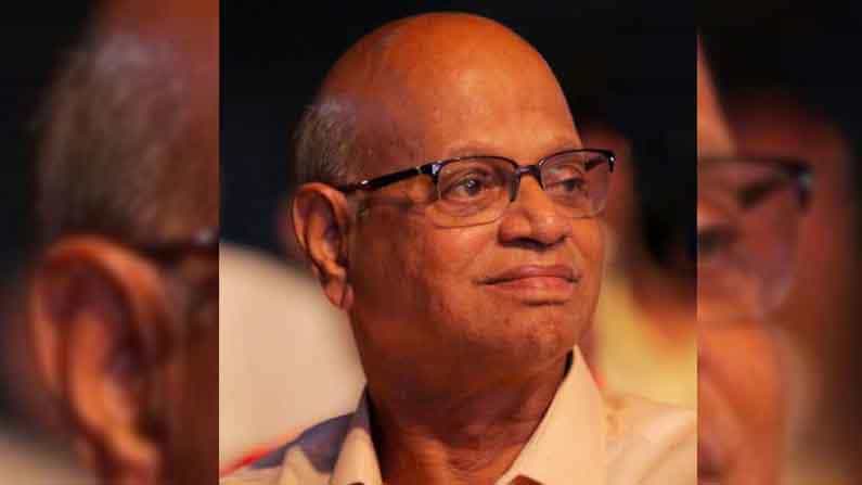 किशोर नांदलस्कर (Kishore Nandlaskar) यांचा जन्म मुंबईचाच. मुंबईत लॅमिंग्टन रस्ता, नागपाडा, घाटकोपर आणि अन्य काही भागात त्यांचे बालपणपण गेले. ‘न्यू इरा हायस्कूल’ आणि ‘युनियन हायस्कूल’ येथे त्यांचे शालेय शिक्षण पूर्ण झाले. किशोर नांदलस्कर यांना अभिनयाचा वारसा त्यांचे वडील खंडेराव यांच्याकडून मिळाला होता.