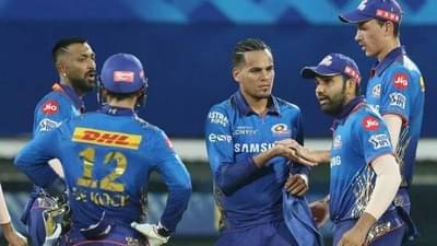 DC vs MI, IPL 2021 Match Prediction | मुंबई इंडियन्स विरुद्ध दिल्ली कॅपिट्ल्स आमनेसामने, पंतसेना गत मोसमातील अंतिम सामन्यातील पराभवाचा वचपा घेणार?