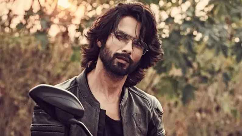 Shahid Kapoor | ‘राजपूत राजा’नंतर शाहिद कपूर आणखी एका ऐतिहासिक भूमिकेत झळकणार?