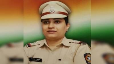 अश्विनी बिद्रे हत्याकांडातील मुख्य आरोपीच्या पत्नीचा कोरोनाने मृत्यू, मुलगा-मुलगीही पॉझिटिव्ह, कोर्टाने जामीन अर्ज फेटाळला