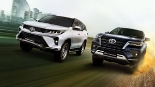 Tata Safari Vs Hyundai Alcazar; कोणती SUV अधिक दमदार, कोणाचे फीचर्स टॉप क्लास?