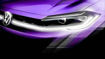 नवी Volkswagen Polo बाजारात, लाँचिंगसाठी उरले फक्त काही तास