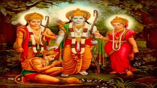 Ram Navami Recipe : स्वादिष्ट ‘शिरा’ बनवण्यासाठी ट्राय करा ‘या’ सोप्या टिप्स