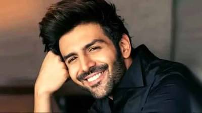 Kartik Aaryan | ‘दोस्ताना 2’मधून कार्तिक आर्यन का झाला आऊट? जाणून घ्या यामागचे कारण...