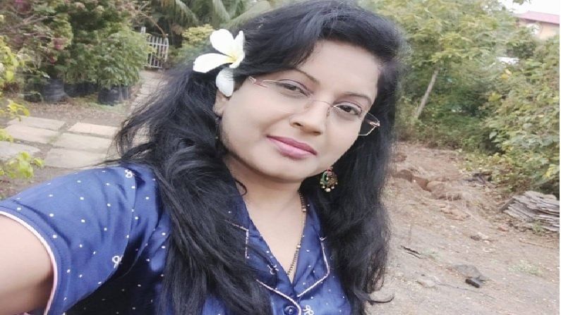शेवटचे गुड मॉर्निंग, कोरोनाने निधनापूर्वी मुंबईतील महिला डॉक्टरची फेसबुक पोस्ट