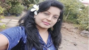 शेवटचे गुड मॉर्निंग, कोरोनाने निधनापूर्वी मुंबईतील महिला डॉक्टरची फेसबुक पोस्ट