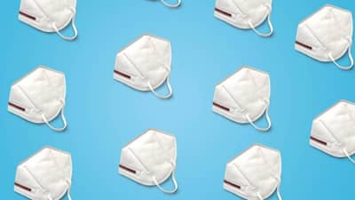 कोरोनापासून वाचण्यासाठी कोणता मास्क वापराल, WHO ने जारी केलेल्या या सूचना नक्की वाचा