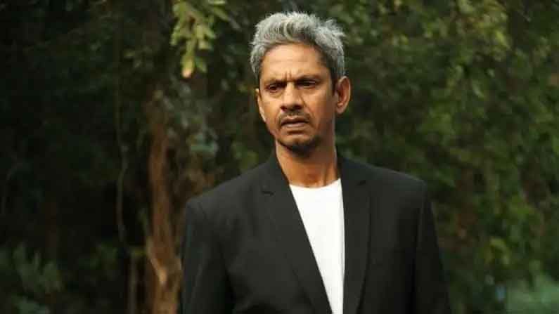 Vijay Raaz Case | विनयभंगाची तक्रार, अभिनेता विजय राज यांना बॉम्बे हायकोर्टाकडून अंतरिम दिलासा!