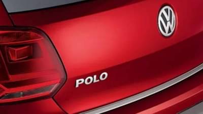 लाँचिंगपूर्वीच Volkswagen Polo 2021 चे फोटो आणि फीचर्स लीक, 22 एप्रिलला नवी कार बाजारात