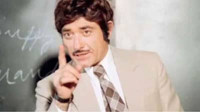 Timeless | संवादफेकीच्या जोरावर मिळाली प्रसिद्धी, त्याच आवाजाने शेवटी सोडली साथ, वाचा अभिनेते राजकुमार यांच्याबद्दल...