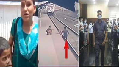 एकही दिल है, कितनी बार जितोगे? मयुर शेळके 50 हजारांपैकी निम्मी रक्कम अंध महिलेला देणार