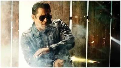 Radhe Trailer Out | मनोरंजन आणि अॅक्शनची मेजवानी, सलमान खानच्या ‘राधे’ चित्रपटाचा ट्रेलर प्रदर्शित, पाहा व्हिडीओ!