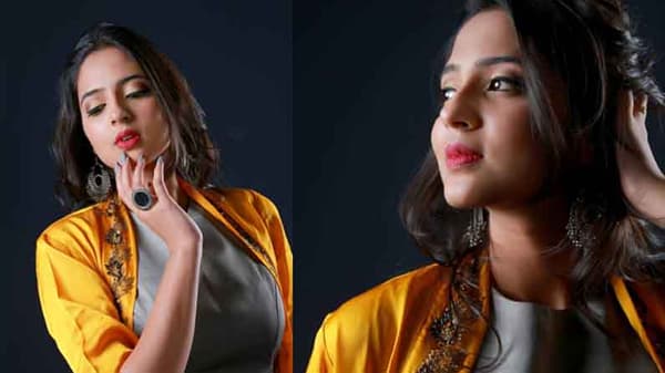 ‘जीव झाला येडापिसा’च्या सिद्धीने प्रेक्षकांच्या मनात अल्पावधीतच आपले हक्काचे स्थान निर्माण केले आहे.