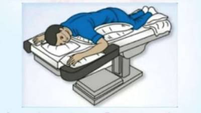 Coronavirus: होम क्वारंटाईन असताना शरीरातील ऑक्सिजनची पातळी कमी झाली तर काय कराल?