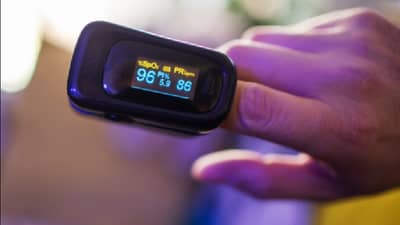 कोरोना चाचणी पॉझिटिव्ह आलेय? रुग्णालयात कोणी दाखल व्हावे, कोणी घरीच उपचार घ्यावेत?