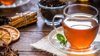 रोगप्रतिकारक शक्ती वाढवण्यासाठी हे काढे नक्की ट्राय करा!