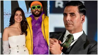 कोरोनामुळे चित्रीकरण बंद, बॉलिवूडकर बाहेरगावी फिरायला, तर त्यांच्या व्हॅनिटी व्हॅन पोलिसांच्या सेवेला!