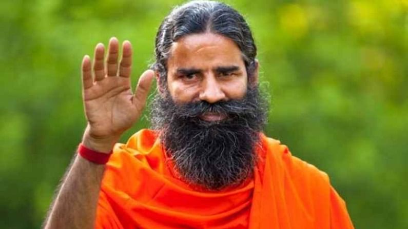 Ramdev Vs IMA: रामदेव म्हणतात, IMA अधिकाऱ्यांचे संबंध धर्मपरिवर्तन करणाऱ्यांशी !