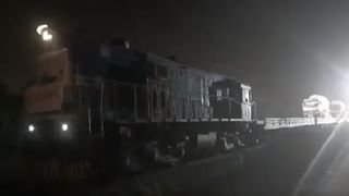 LIVE | सुप्रसिद्ध संगीतकार श्रवण राठोड यांचं मुंबईमध्ये निधन