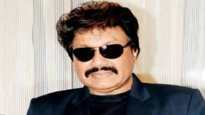 नदीम-श्रवण फेम श्रवण राठोड कालवश, दहा लाखांचे बिल थकल्याने पार्थिव मिळण्यास विलंब