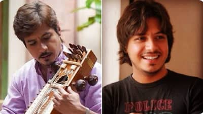 Amit Mistry | Bandish Bandits फेम अभिनेता अमित मिस्त्रीचं निधन