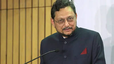 मराठमोळे सरन्यायधीश बोबडे फेअरवेल स्पीचमध्ये नेमकं काय म्हणाले? कशी होती त्यांची कारकिर्द? वाचा सविस्तर