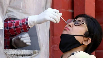 मोठी बातमी, झायडसच्या Virafinला मंजुरी; वाचा काय आहे हे औषध