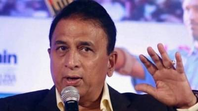 20 वर्षीय फलंदाजाचा शतकी दणका पाहून सुनील गावसकरांची भविष्यवाणी, म्हणाले...