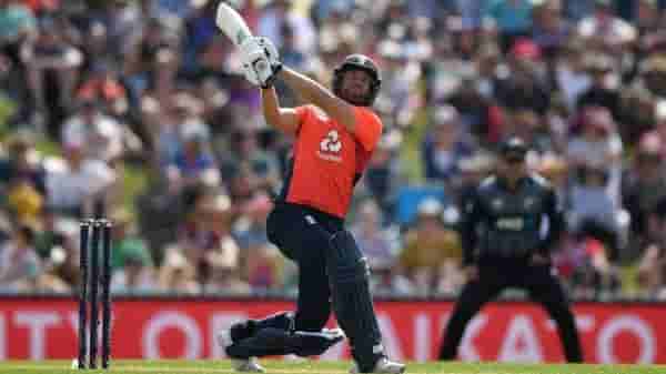 IPL 2021 | पंजाबकडून हा स्फोटक फलंदाज खेळण्यासाठी सज्ज, मुंबई विरुद्धच्या सामन्यातून आयपीएलमध्ये पदार्पण करणार?